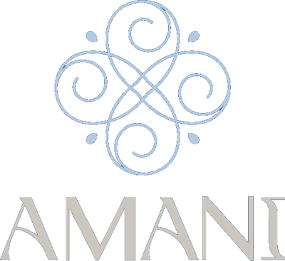 Amani