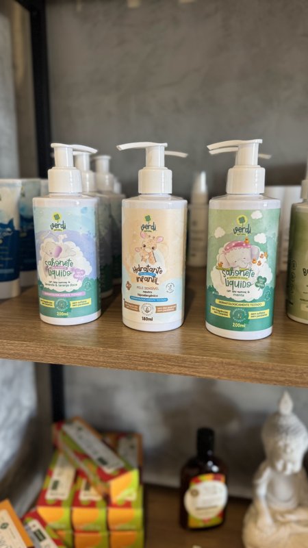 Livealoe Reparador de Pontas Natural